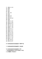동성동본금혼(동성동본불혼)의 원칙, 동성동본금혼(동성동본불혼)의 정책제정과정, 동성동본금혼(동성동본불혼)의 행복추구권, 동성동본금혼(동성동본불혼)의 민법조항, 동성동본금혼(동성동본불혼)의 폐지 분석-2
