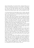 [아시아][아시아 정의][인권][민족규정][민족주의][한인][종교][신학]아시아의 정의, 아시아의 인권, 아시아의 민족규정, 아시아의 민족주의, 아시아의 한인, 아시아의 종교, 아시아의 신학, 아시아 관련 제언 분석-6
