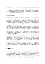 [아시아][아시아 정의][인권][민족규정][민족주의][한인][종교][신학]아시아의 정의, 아시아의 인권, 아시아의 민족규정, 아시아의 민족주의, 아시아의 한인, 아시아의 종교, 아시아의 신학, 아시아 관련 제언 분석-10