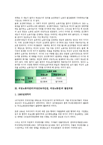 여성노동자권리(여성근로자인권, 여성노동권) 의의, 여성노동자권리(여성근로자인권, 여성노동권) 실태, 여성노동자권리(여성근로자인권, 여성노동권) 세계여성회의, 여성노동자권리(여성근로자인권) 개선방안 분석-5