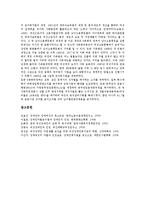 [여성장애인인권]여성장애인인권의 약력, 여성장애인인권의 UN운동(국제연합운동, 유엔운동), 여성장애인인권의 실태, 여성장애인인권의 기관, 여성장애인인권의 침해 사례, 향후 여성장애인인권의 개선 방향 분석-11