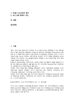 [은행위험]은행리스크(은행위험)의 의미, 유형, 은행리스크(은행위험)의 요소, 현황, 은행리스크(은행위험)의 RAROC(위험조정자본수익률), 은행리스크(은행위험)의 관리조직, 향후 은행리스크(은행위험)의 방안 분석-2