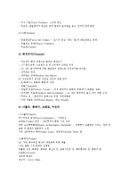 이탈리아(이태리)의 약력, 기본정보, 이탈리아(이태리)의 수도, 이탈리아(이태리)의 건축, 이탈리아(이태리)의 관광명소, 이탈리아(이태리)의 대학시스템, 이탈리아(이태리)의 베니스가면축제(베네치아가면축제)-13
