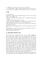 [이탈리아정부(이태리정부)][헌법][주요정책][항공기산업]이탈리아정부(이태리정부)의 형태, 이탈리아정부(이태리정부)의 헌법, 이탈리아정부(이태리정부)의 주요정책, 이탈리아정부(이태리정부)의 항공기산업-6