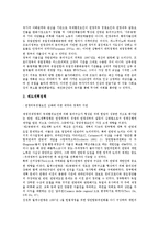 [이탈리아정부(이태리정부)][헌법][주요정책][항공기산업]이탈리아정부(이태리정부)의 형태, 이탈리아정부(이태리정부)의 헌법, 이탈리아정부(이태리정부)의 주요정책, 이탈리아정부(이태리정부)의 항공기산업-8
