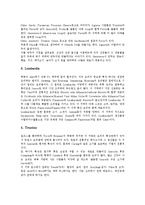 이태리관광(이탈리아관광)의 트레비분수, 이태리관광(이탈리아관광)의 피사의사탑, 이태리관광(이탈리아관광)의 산피에트로광장, 이태리관광(이탈리아관광)의 박물관, 이태리관광(이탈리아관광)의 지방별 요리 분석-8