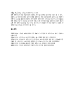 [재무리스크(기업리스크)]재무리스크(기업리스크, 재무위험)의 개념, 유형, 재무리스크(기업리스크, 재무위험)의 현황, 재무리스크(기업리스크, 재무위험)의 전략, 향후 재무리스크(기업리스크, 재무위험) 관리 방안-11