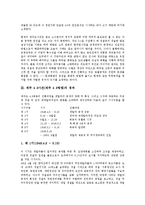 [제주 4 3사건]제주 4 3사건(제주 4 3항쟁)의 발발원인, 경과, 제주 4 3사건(제주 4 3항쟁)의 책임소재, 군법회의재판, 제주 4 3사건(제주 4 3항쟁)의 학살만행, 위령공원, 제주 4 3사건(제주 4 3항쟁) 계엄령 분석-5