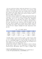 [A+레포트]우리나라 사회보험의 관리 현황과 개선방안-4