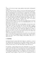 [경제권][중화경제권][화교경제권][한민족공동경제권][동북아시아경제권][중화][화교][한민족][동북아시아]중화경제권, 화교경제권, 한민족공동경제권, 동북아시아경제권 분석(경제권, 중화경제권, 화교경제권)-3