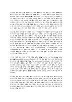 [경제권][중화경제권][화교경제권][한민족공동경제권][동북아시아경제권][중화][화교][한민족][동북아시아]중화경제권, 화교경제권, 한민족공동경제권, 동북아시아경제권 분석(경제권, 중화경제권, 화교경제권)-6