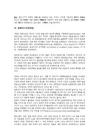 [경제권][중화경제권][화교경제권][한민족공동경제권][동북아시아경제권][중화][화교][한민족][동북아시아]중화경제권, 화교경제권, 한민족공동경제권, 동북아시아경제권 분석(경제권, 중화경제권, 화교경제권)-9