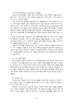 전자상거래의 정의와 유형과 특성과 영향-11