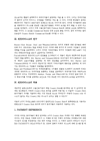 [컨트리리스크][컨트리리스크 개념][컨트리리스크 연구][컨트리리스크 적용][컨트리리스크 환위험프리미엄]컨트리리스크의 개념, 컨트리리스크의 연구, 컨트리리스크의 적용, 컨트리리스크의 환위험프리미엄 분석-4