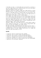 [컨트리리스크][컨트리리스크 개념][컨트리리스크 연구][컨트리리스크 적용][컨트리리스크 환위험프리미엄]컨트리리스크의 개념, 컨트리리스크의 연구, 컨트리리스크의 적용, 컨트리리스크의 환위험프리미엄 분석-8