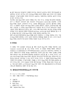 [환매조건부채권매매]환매조건부채권매매(Repo)의 종류, 환매조건부채권매매(Repo)의 계약, 환매조건부채권매매(Repo)의 내용, 환매조건부채권매매(Repo)의 법적 성질, 환매조건부채권매매(Repo)의 차익거래-9