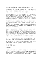 [P2P저작권][P2P저작권 역사][P2P저작권 보호계획][P2P저작권 보호기술][P2P저작권 사례][저작권][저작권 보호]P2P저작권의 역사, P2P저작권의 보호계획, P2P저작권의 보호기술, P2P저작권의 사례 분석-6