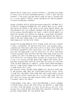 [P2P저작권][P2P저작권 역사][P2P저작권 보호계획][P2P저작권 보호기술][P2P저작권 사례][저작권][저작권 보호]P2P저작권의 역사, P2P저작권의 보호계획, P2P저작권의 보호기술, P2P저작권의 사례 분석-7