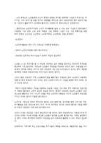 지역관내경로당(노인복지 법상 여가시설)이 어르신들의 자기 계발이나 생산성 있는 프로그램으로 운영되고 있는지 토론하시오-2