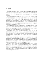 가족치료의 시대적 발달과정-2