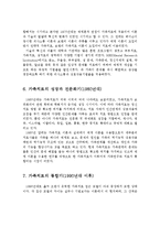 가족치료의 시대적 발달과정-5