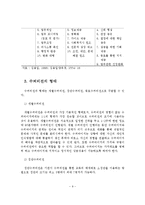 사회복지조직에서 수퍼비전의 개념, 기능, 형태, 중요성-10