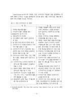 사회복지조직에서 수퍼비전의 개념, 기능, 형태, 중요성-11