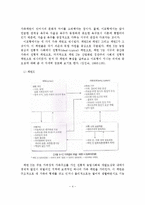 우리나라 가족문화와 가족문제 및 가족치료의 전략-5