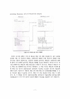 우리나라 가족문화와 가족문제 및 가족치료의 전략-8