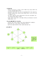 (사회복지실천론)사정과정, 사정도구-18