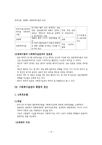 (사회복지실천론)사회복지실천의 관점, 통합적 접근-16