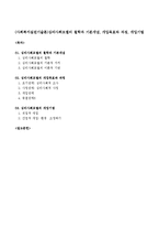 (사회복지실천기술론)심리사회모델의 철학과 기본개념, 개입목표와 과정, 개입기법-1
