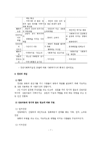 (사회복지실천기술론)집단대상 실천기법, 집단사회복지실천, 집단사회복지실천모델, 집단의 유형, 집단지도력, 집단지도자-8