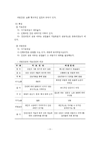 (사회복지실천기술론)집단대상 실천기법, 집단사회복지실천, 집단사회복지실천모델, 집단의 유형, 집단지도력, 집단지도자-10