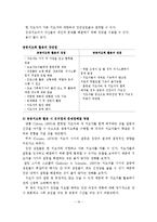 (사회복지실천기술론)집단대상 실천기법, 집단사회복지실천, 집단사회복지실천모델, 집단의 유형, 집단지도력, 집단지도자-20