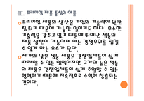 [애플 기업분석] 애플 경영전략분석-가격경쟁 PPT자료-13