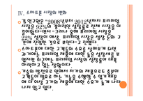 [애플 기업분석] 애플 경영전략분석-가격경쟁 PPT자료-15
