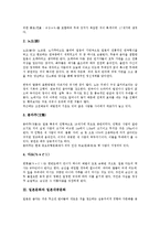 [일본문화][일본]일본문화와 일본전통문화, 일본대중문화, 일본문화와 일본주거문화, 일본게임문화, 일본문화와 일본무사도문화, 일본문화와 일본목욕문화, 일본문화와 일본성문화, 일본문화와 일본고대문화 분석-4