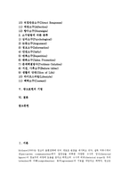 [광고표현][광고][광고표현 특징][광고표현 기능][광고표현 아이디어][광고표현 기법]광고표현의 특징, 광고표현의 기능, 광고표현의 아이디어, 광고표현의 기법 분석(광고표현, 광고, 광고표현 특징,광고표현 기능)-2