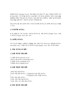 [바이러스]바이러스(컴퓨터바이러스)의 개념, 분류, 바이러스(컴퓨터바이러스)의 감염경로, 바이러스(컴퓨터바이러스)의 주요증상, 바이러스(컴퓨터바이러스)의 예방방법, 바이러스(컴퓨터바이러스)의 대응방법 분석-5