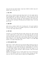 [바이러스]바이러스(컴퓨터바이러스)의 개념, 분류, 바이러스(컴퓨터바이러스)의 감염경로, 바이러스(컴퓨터바이러스)의 주요증상, 바이러스(컴퓨터바이러스)의 예방방법, 바이러스(컴퓨터바이러스)의 대응방법 분석-7