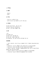 [청소년][청소년기][청소년 정의][청소년 신체발달]청소년(청소년기)의 정의, 청소년(청소년기)의 신체발달, 청소년(청소년기)의 신체변화, 청소년(청소년기)의 신체특성, 청소년(청소년기)의 영양섭취 분석-7