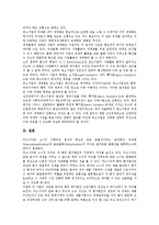[기업국제화][글로벌화]기업국제화(글로벌화, 세계화)의 정의, 중요성, 기업국제화(글로벌화, 세계화)의 요인, 의식, 기업국제화(글로벌화, 세계화)의 해외진출, 기업국제화(글로벌화, 세계화) 전략, 제고 방향 분석-11
