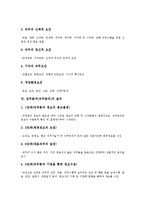 [업무분석][직무분석]업무분석(직무분석)의 의미, 역사, 업무분석(직무분석)의 목적, 업무분석(직무분석)의 내용, 업무분석(직무분석)의 절차, 업무분석(직무분석)의 도구특징, 향후 업무분석(직무분석)의 제고 방안-5