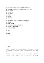 엠커머스(M커머스, 모바일커머스)의 유형, 성격, 엠커머스(M커머스, 모바일커머스)의 등장배경, 동향, 엠커머스(M커머스, 모바일커머스)의 시장구성, 적용 사례, 향후 엠커머스(M커머스, 모바일커머스)의 발전 방안-2