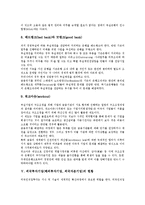 외국투자기업(해외투자기업, 외국자본기업)의 연혁, 외국투자기업(해외투자기업, 외국자본기업)의 현황, 외국투자기업(해외투자기업, 외국자본기업)의 쟁점, 외국투자기업(해외투자기업, 외국자본기업) 내실화 방안-11