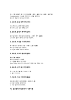 [인간관계]인간관계(대인관계)의 개념, 종류, 인간관계(대인관계)의 중요성, 인간관계(대인관계)의 관념지침, 인간관계(대인관계)의 성공지침, 인간관계(대인관계)의 형성공간, 향후 인간관계(대인관계) 내실화 방안-6