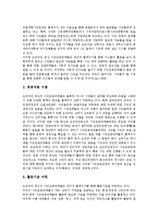 [인터넷시민운동][인터넷][시민운동]인터넷시민운동의 필요성, 인터넷시민운동의 역할, 인터넷시민운동의 유용성, 인터넷시민운동의 정치프로그램, 인터넷시민운동의 방법, 향후 인터넷시민운동의 개선 과제 분석-5