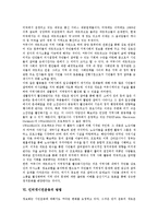 [인터넷시민운동][인터넷][시민운동]인터넷시민운동의 필요성, 인터넷시민운동의 역할, 인터넷시민운동의 유용성, 인터넷시민운동의 정치프로그램, 인터넷시민운동의 방법, 향후 인터넷시민운동의 개선 과제 분석-8