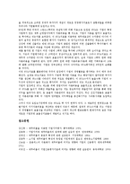 재무비율분석(재무비율)의 종류, 유의사항, 재무비율분석(재무비율)의 유동성산출, 재무비율분석(재무비율)의 수익성산출, 재무비율분석(재무비율)의 활동성산출, 재무비율분석(재무비율)의 자본구조(레버리지)산출-12